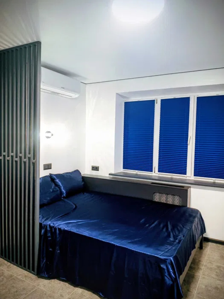 1� �������� ����������� / ������������� ���� 1