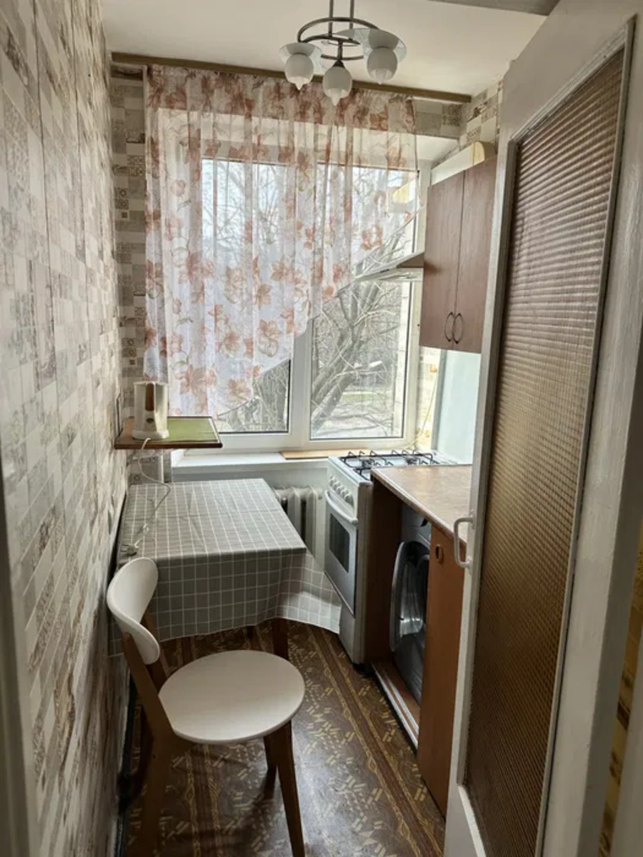 1к квартира. Борщаговка. фото 1 1к квартира. Борщаговка. фото 1