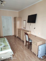 3к квартира Академмістечко фото 3 3к квартира Академмістечко фото 3