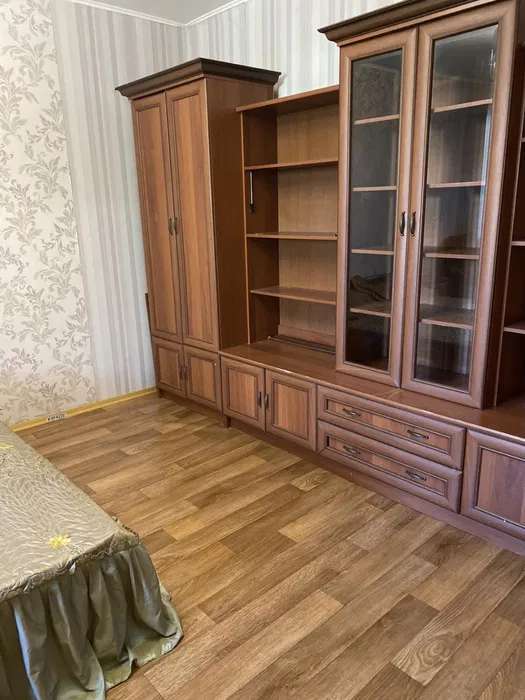 Здається квартира Київ, Дарницький, ул. Урловская, 38, м. Позняки фото 1 Здається квартира Київ, Дарницький, ул. Урловская, 38, м. Позняки фото 1