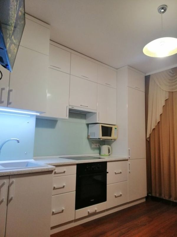 Здається квартира Київ, Дарницький, ул. Здолбуновская, 13, м. Позняки фото 1 Здається квартира Київ, Дарницький, ул. Здолбуновская, 13, м. Позняки фото 1