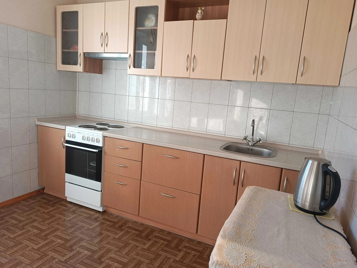 1к метро Позняки фото 1 1к метро Позняки фото 1