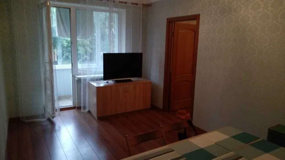 Здається квартира Київ, Шевченківський, ул. Ольжича, 21 фото 1 Здається квартира Київ, Шевченківський, ул. Ольжича, 21 фото 1