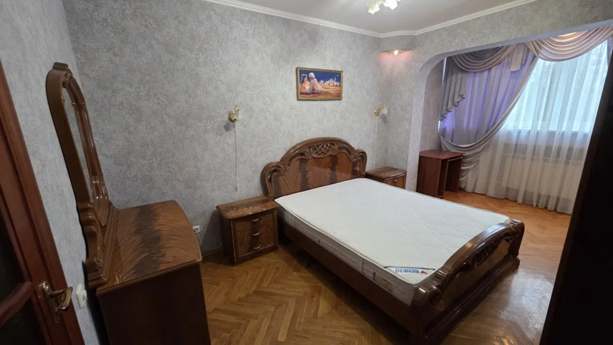 2к квартира. Борщаговка фото 1 2к квартира. Борщаговка фото 1