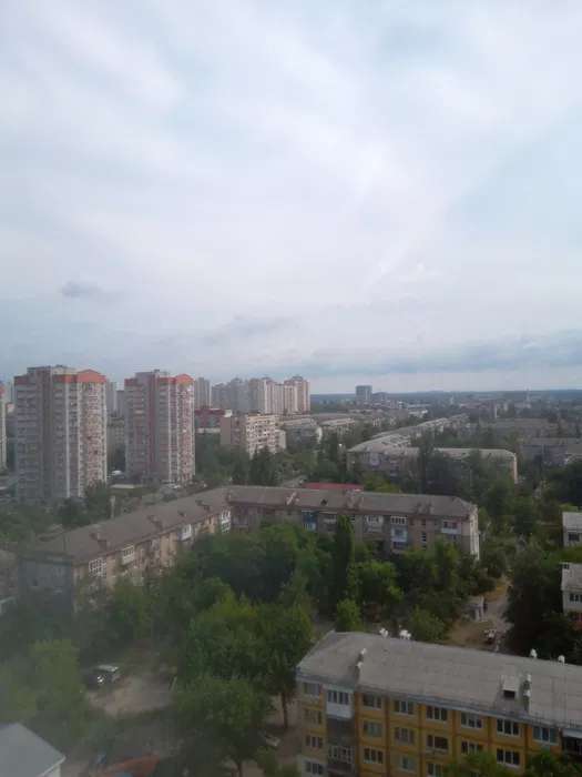 Здається квартира Київ, Дарницький, Дарница, бул. Верховного Совета, 14б, м. Дарниця фото 1 Здається квартира Київ, Дарницький, Дарница, бул. Верховного Совета, 14б, м. Дарниця фото 1