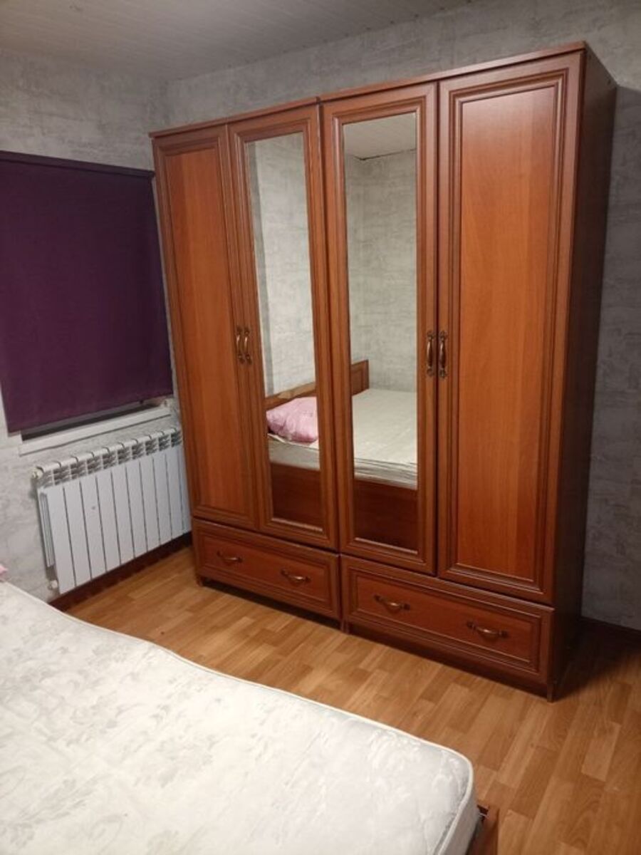 2к Бортничі фото 1 2к Бортничі фото 1