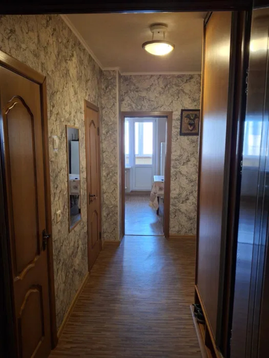 1к метро Позняки фото 1 1к метро Позняки фото 1