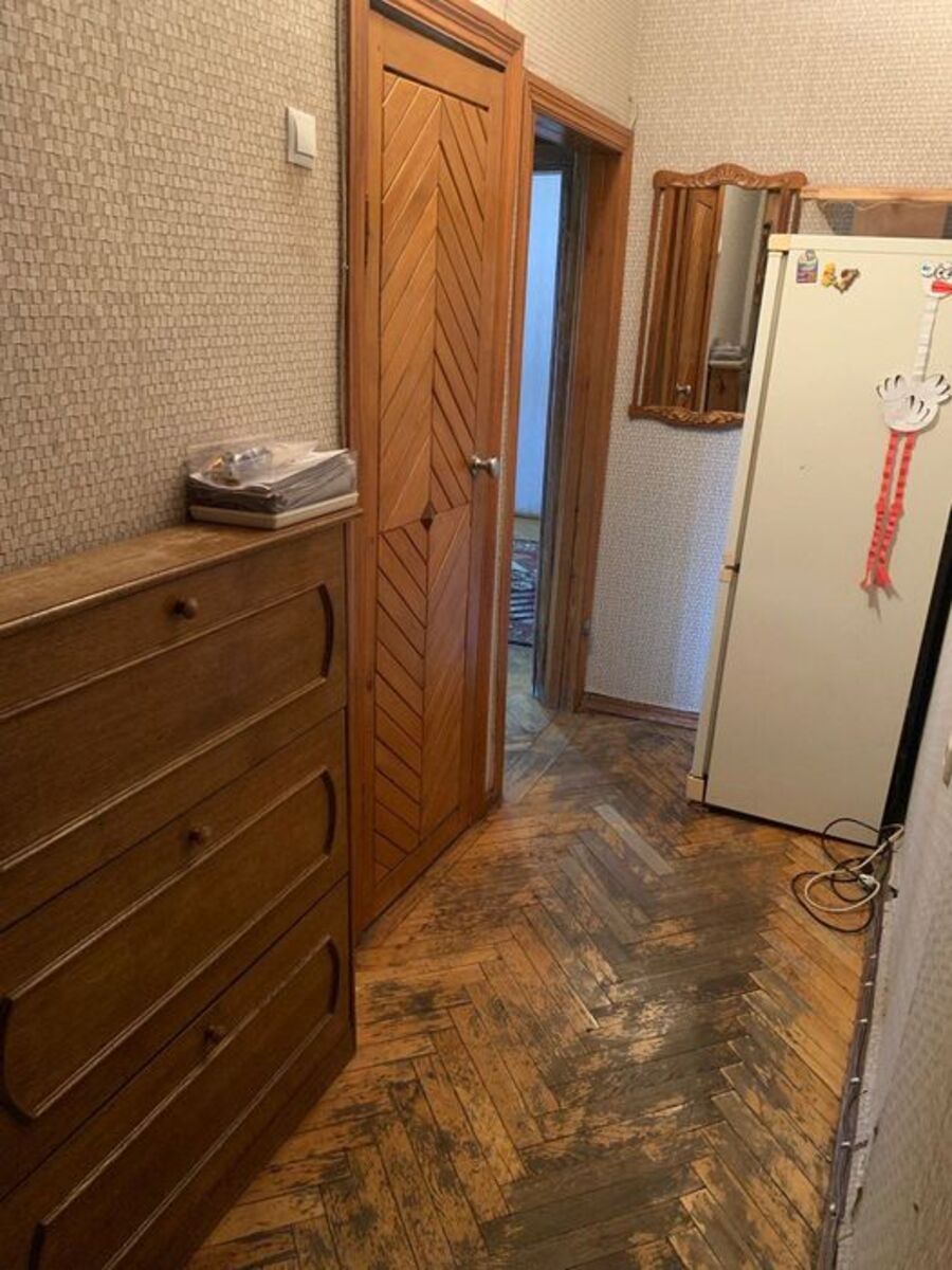 2� ��������. �. �������. ���� 1