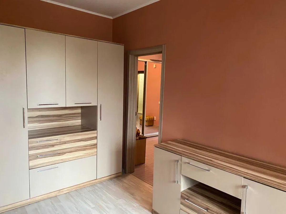 3� ��������. ������� ���� 1