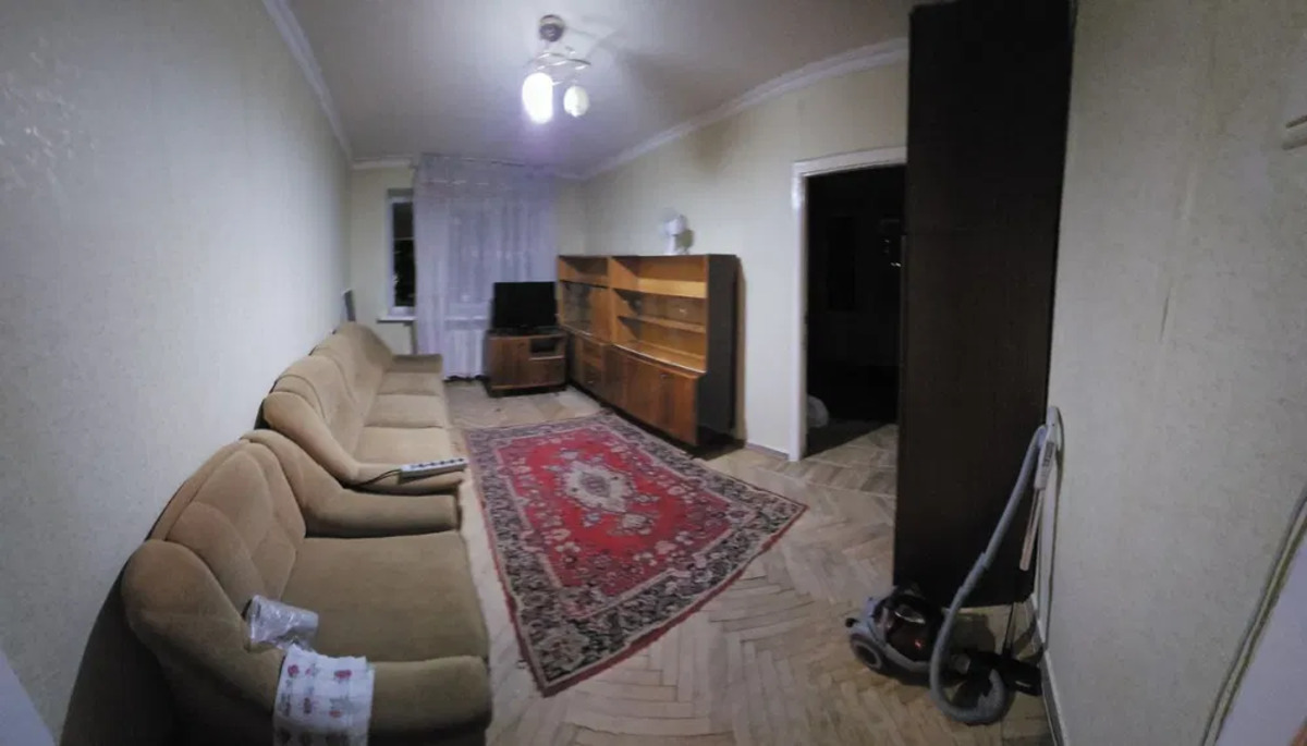 2к біля Дарницького ЖД фото 1 2к біля Дарницького ЖД фото 1