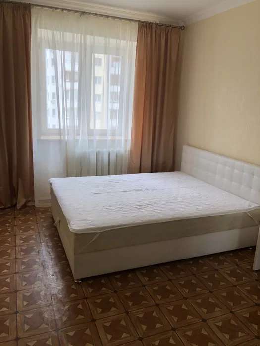 Здається квартира Київ, Дарницький, Позняки, ул. Вишняковская, 13, м. Осокорки фото 1 Здається квартира Київ, Дарницький, Позняки, ул. Вишняковская, 13, м. Осокорки фото 1