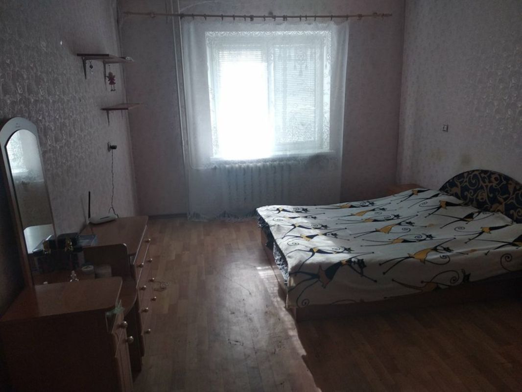 Здається квартира Київ, Дарницький, ул. Михаила Драгоманова, 1к, м. Позняки фото 1 Здається квартира Київ, Дарницький, ул. Михаила Драгоманова, 1к, м. Позняки фото 1