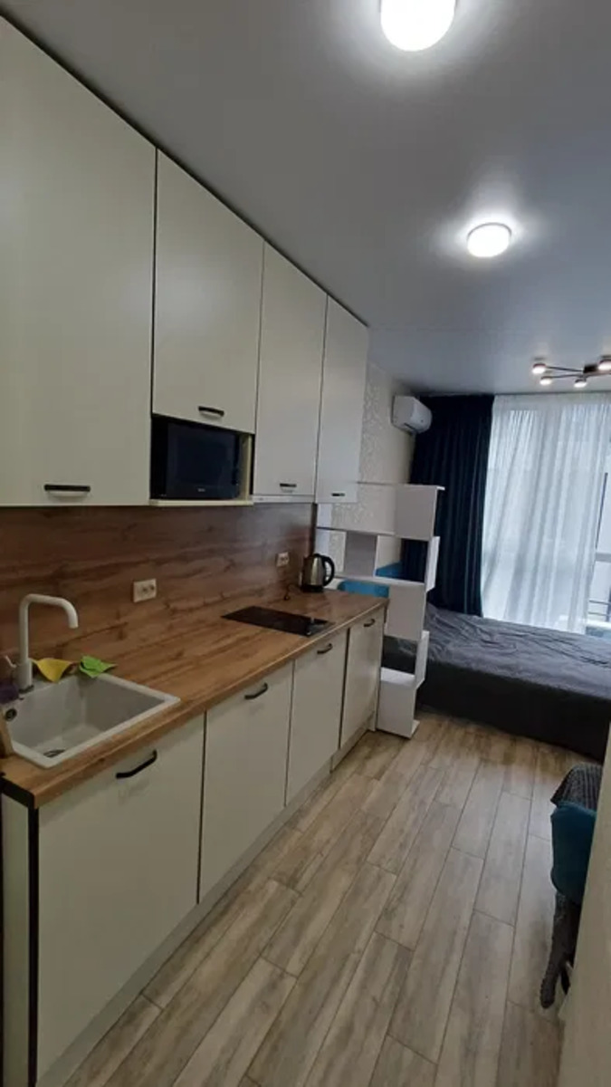 1� -����� � �� ����� ���� ���� 1
