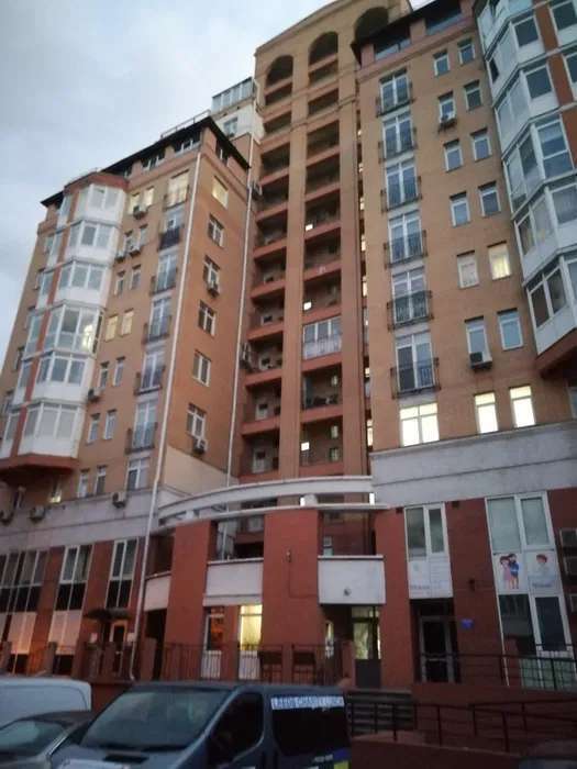 Здається квартира Київ, Подільський фото 1 Здається квартира Київ, Подільський фото 1
