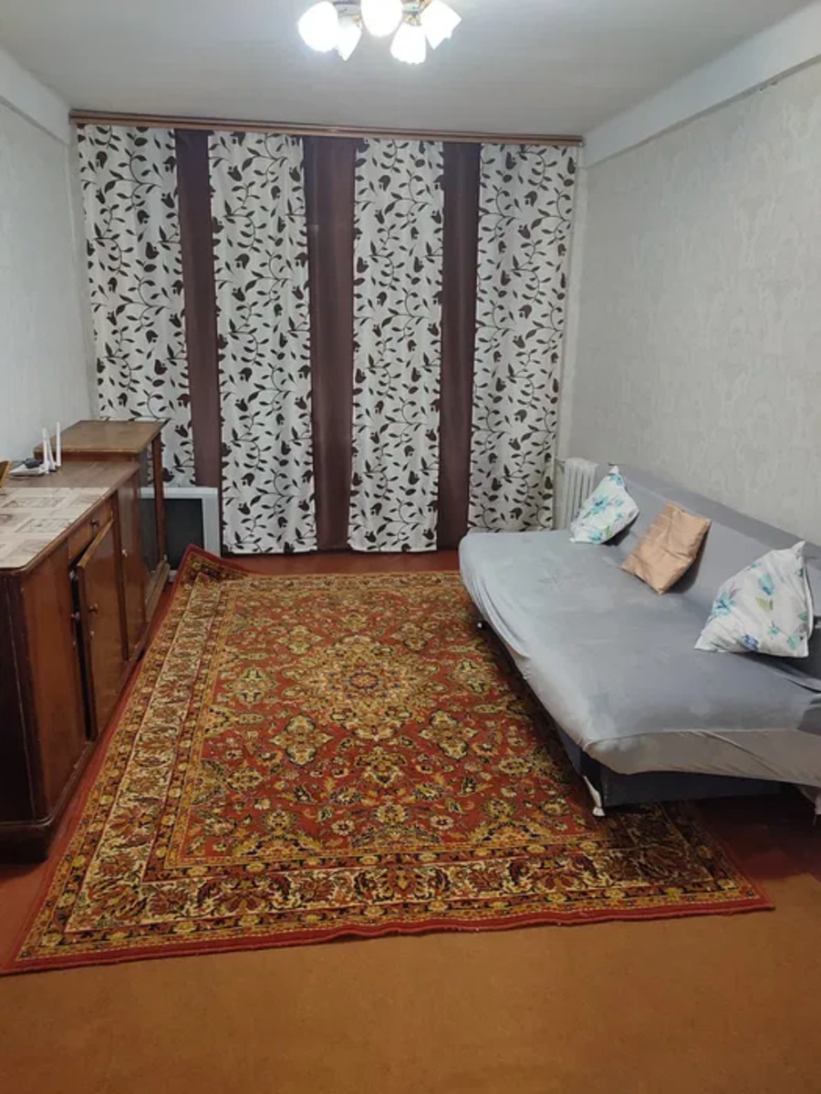 2� ��������. �. �������. ���� 1