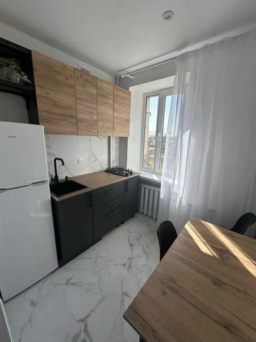 1� �������� �. ������� ���� 1