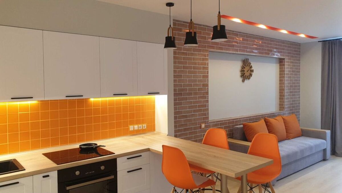 1 � �������� � �� L-������� ���� 1