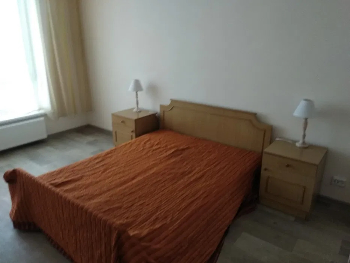 1� �������� ������� ���� 1