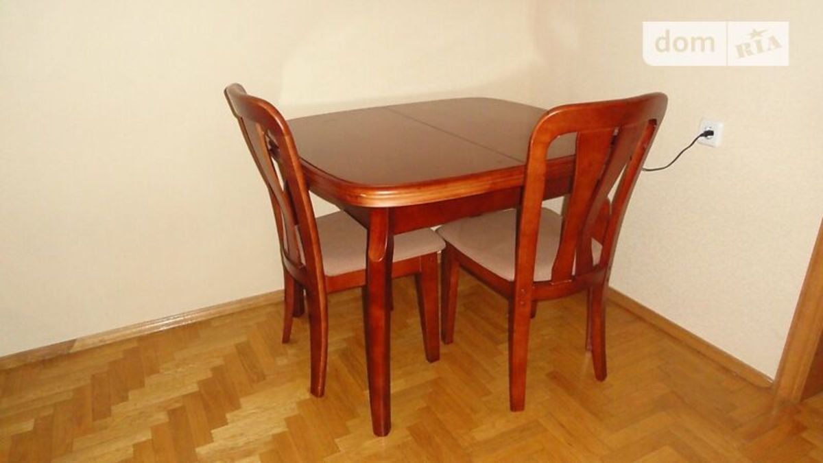 Здається квартира Київ, Дарницький, ул. Декабристов, 1, м. Харківська фото 1 Здається квартира Київ, Дарницький, ул. Декабристов, 1, м. Харківська фото 1