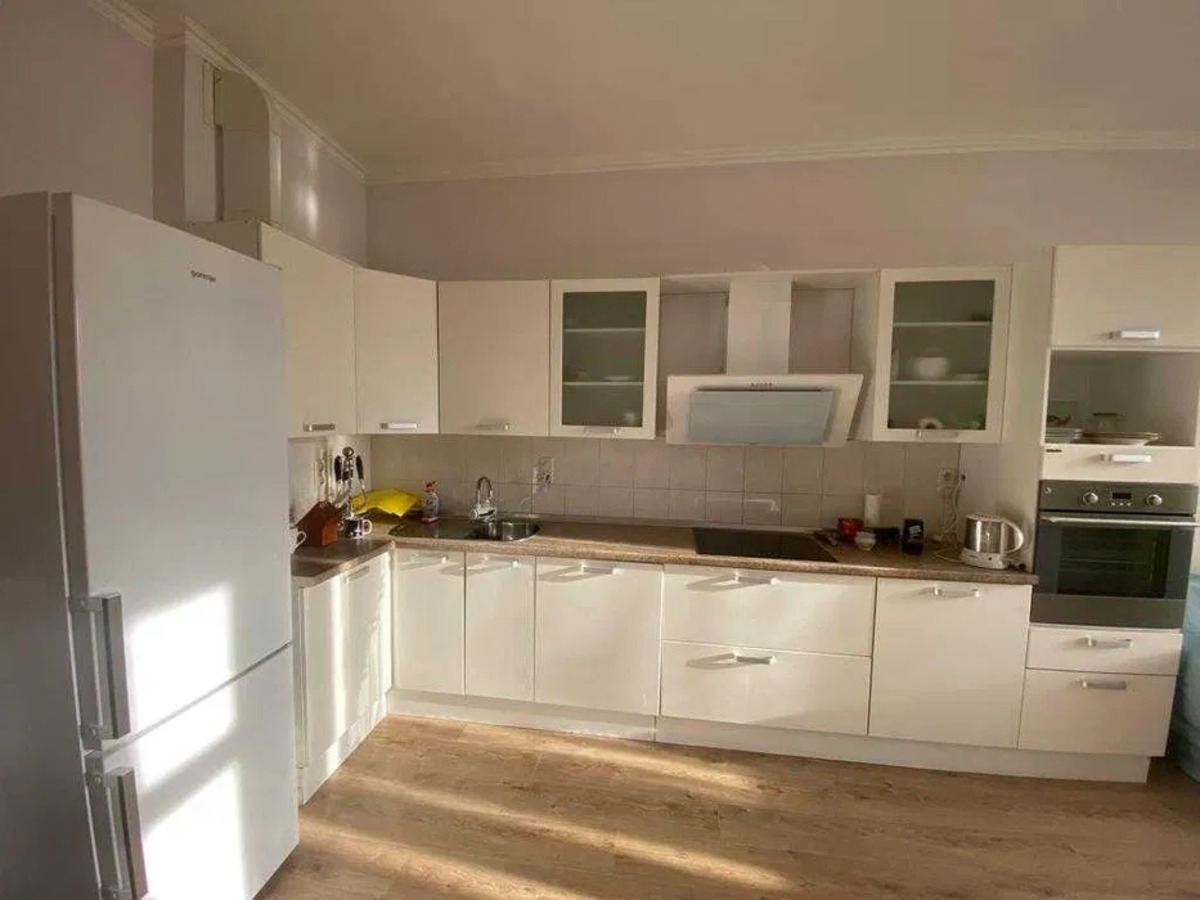 2к метро Олімпійська фото 1 2к метро Олімпійська фото 1