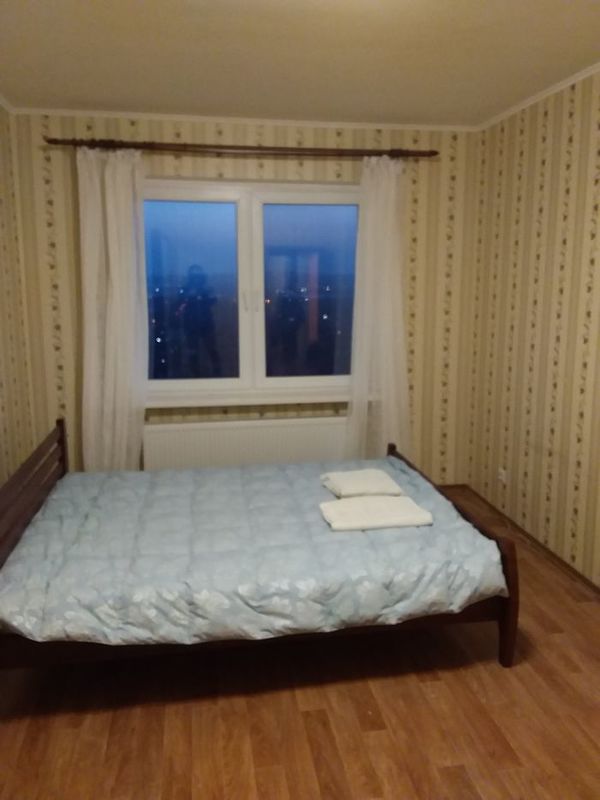 Здається квартира Київ, Дарницький, Осокорки, ул. Григория Ващенко, 7, м. Осокорки фото 1 Здається квартира Київ, Дарницький, Осокорки, ул. Григория Ващенко, 7, м. Осокорки фото 1