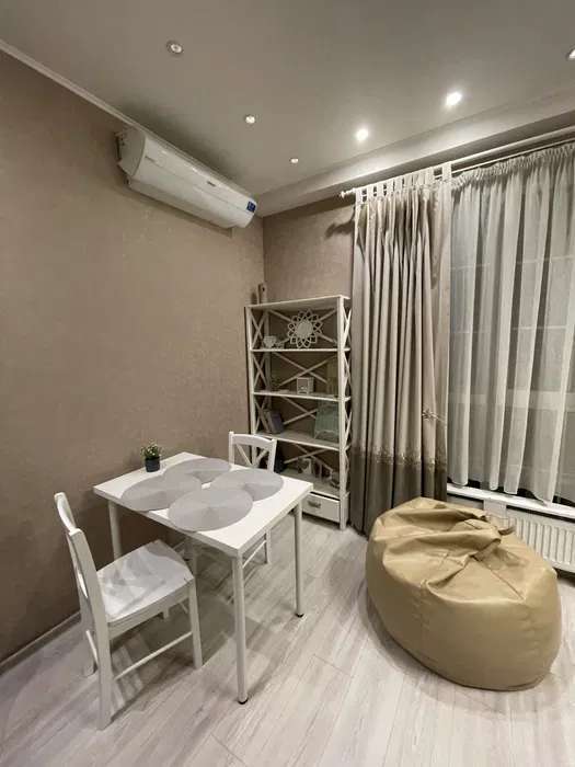 Здається квартира Київ, Голосіївський, ул. Дмитрия Луценко, 8, м. Теремки фото 1 Здається квартира Київ, Голосіївський, ул. Дмитрия Луценко, 8, м. Теремки фото 1