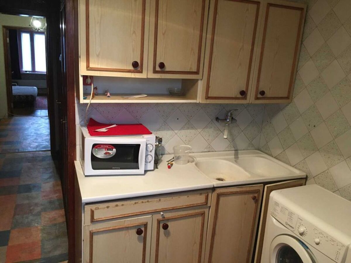 2� �������� �. ������� ���� 1