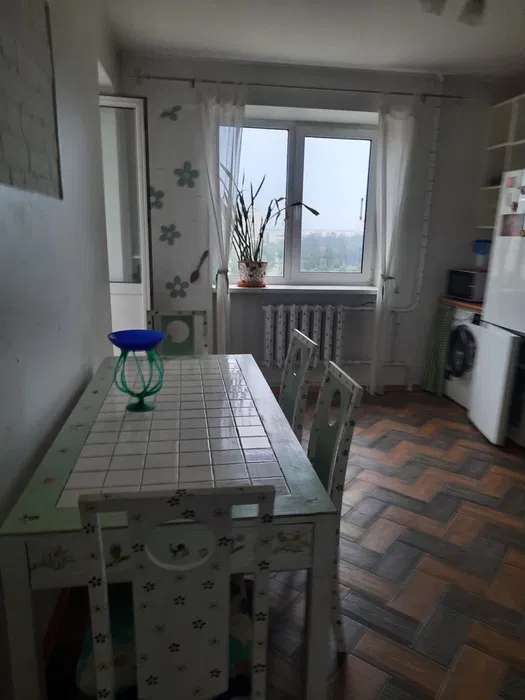 Здається квартира Київ, Дарницький, ул. Тростянецкая, 49, м. Дарниця фото 1 Здається квартира Київ, Дарницький, ул. Тростянецкая, 49, м. Дарниця фото 1