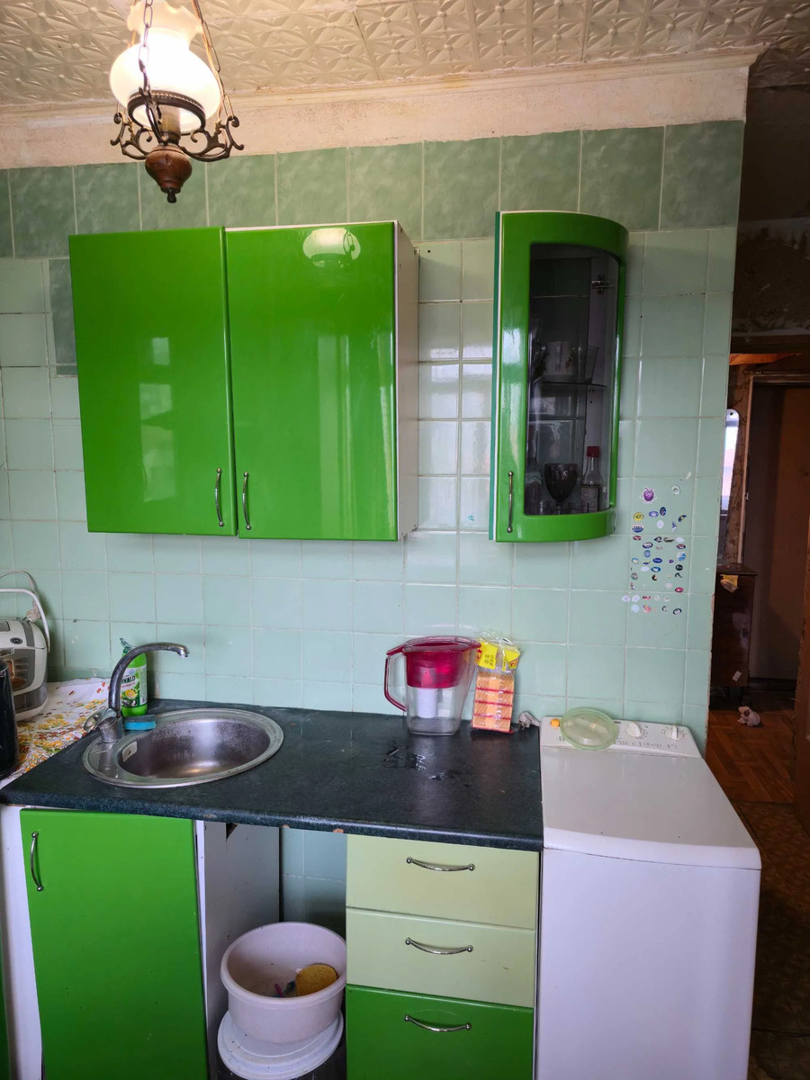 2 к Оболонь фото 1 2 к Оболонь фото 1