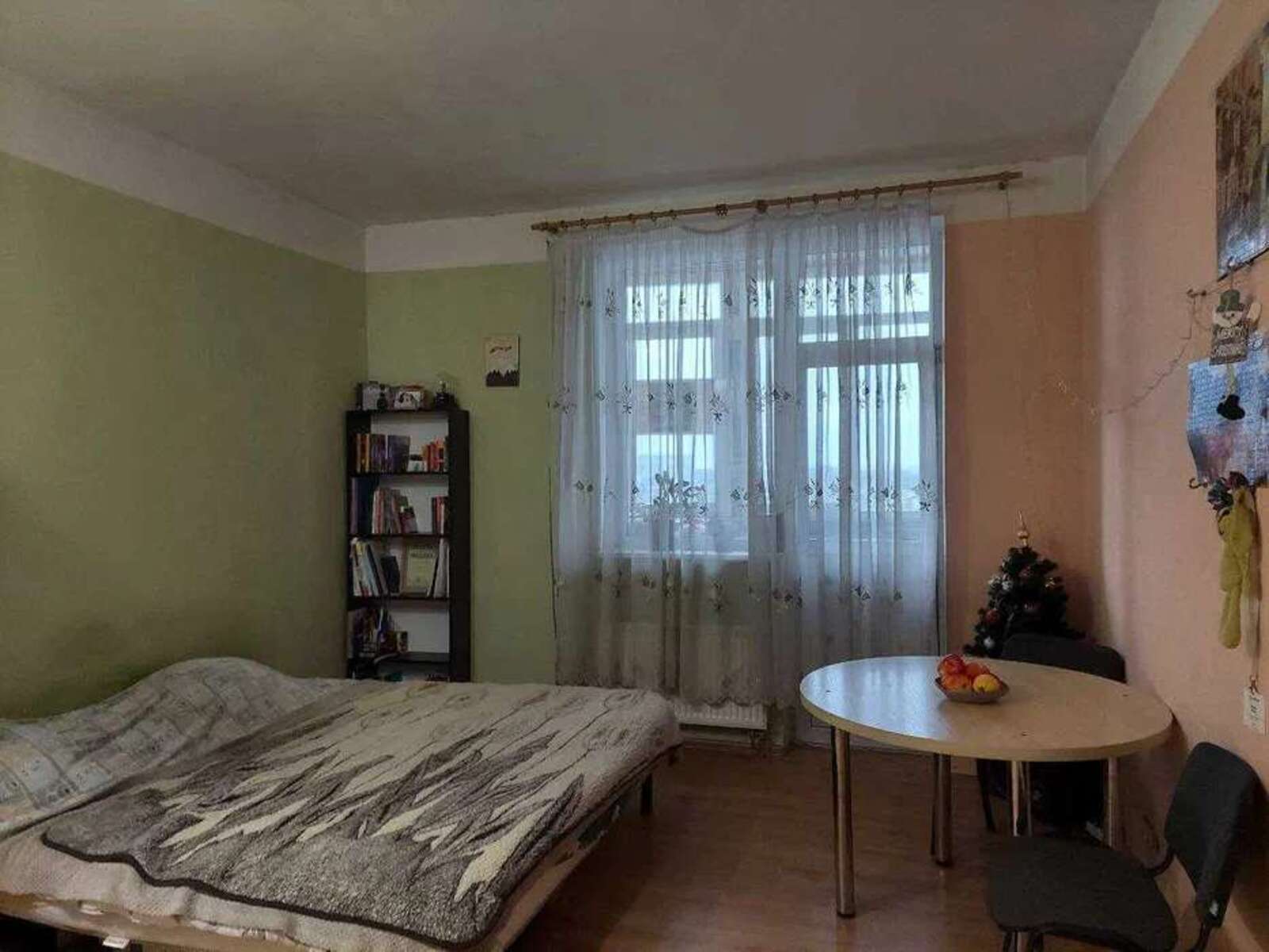 Здається квартира Київ, Шевченківський, ул. Степана Руданского, 5, м. Берестейська фото 1 Здається квартира Київ, Шевченківський, ул. Степана Руданского, 5, м. Берестейська фото 1