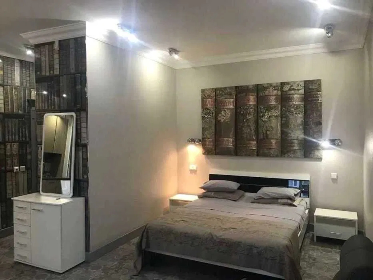 1к метро Палац спорту фото 1 1к метро Палац спорту фото 1