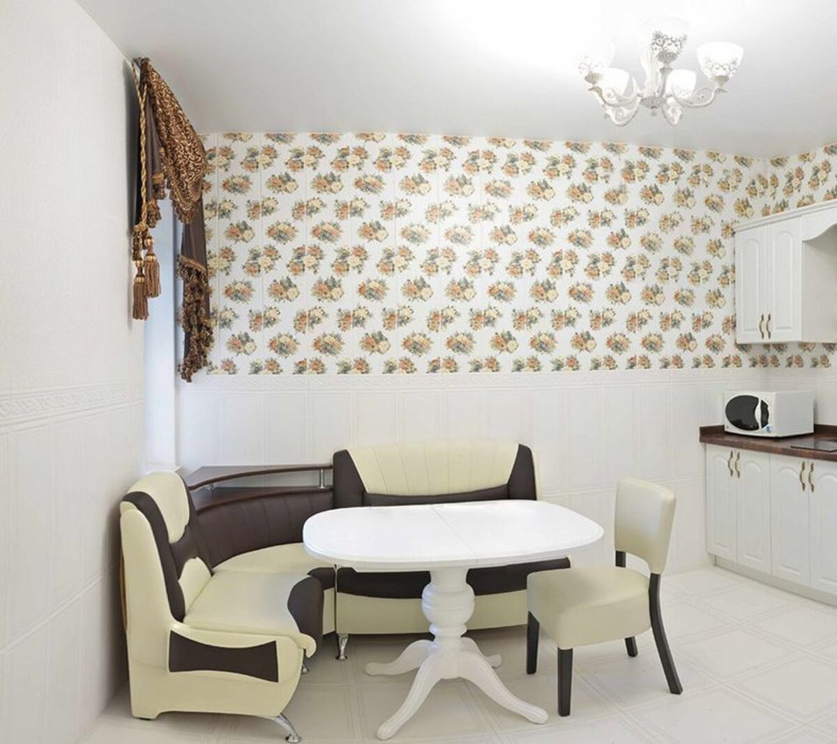 1-к метро Нивки фото 1 1-к метро Нивки фото 1