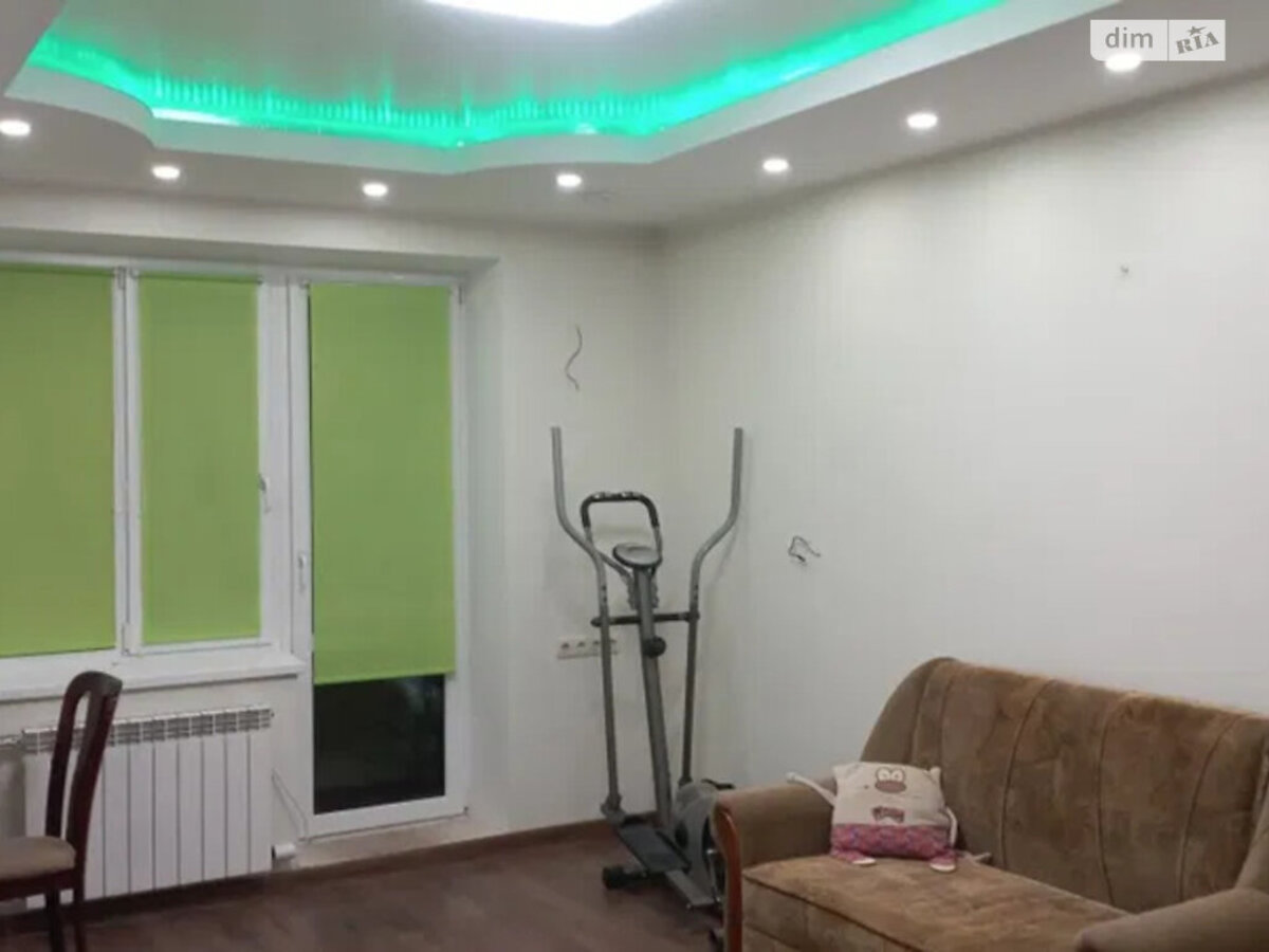 Rent out 2-room apartment. Киев, Олександра Кошиця, 4 — photo 2