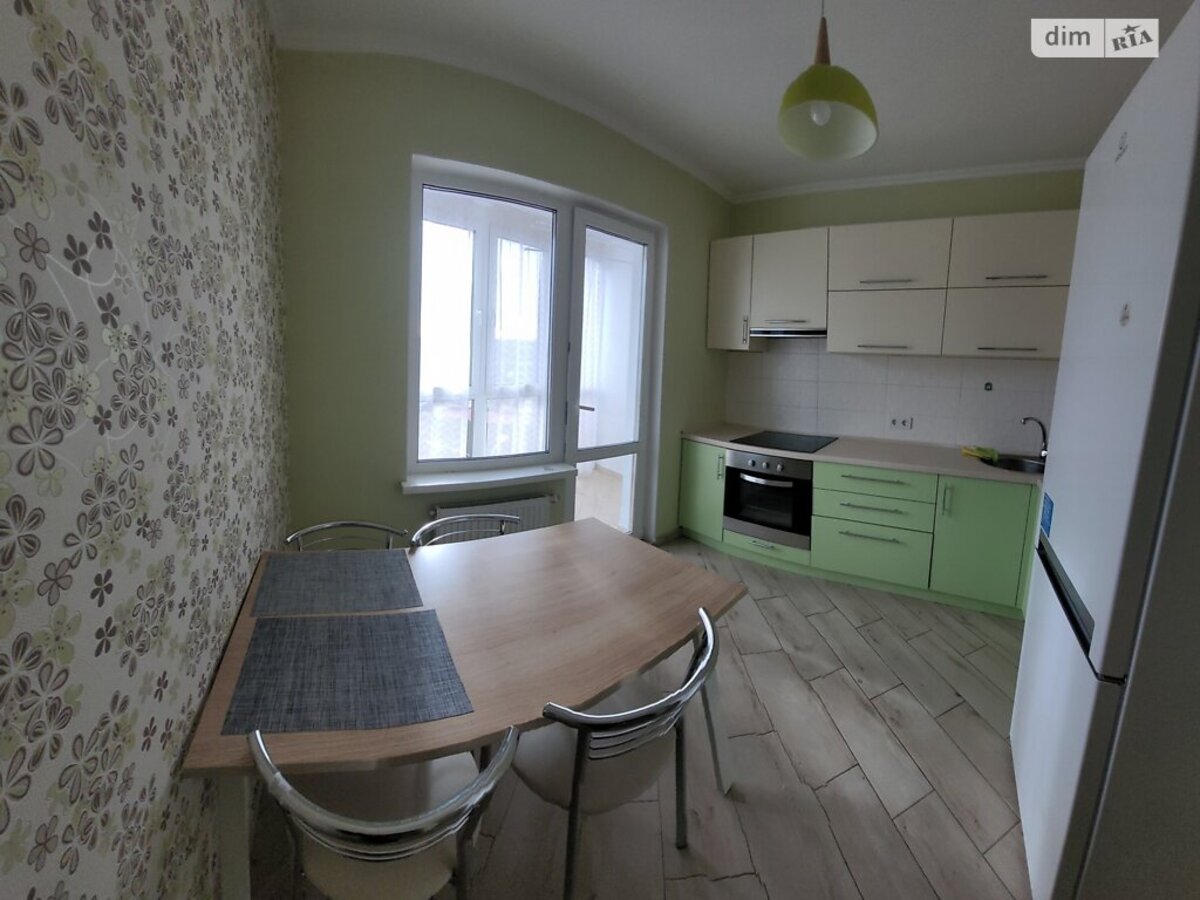 1� �� ������ ���� ���� 1