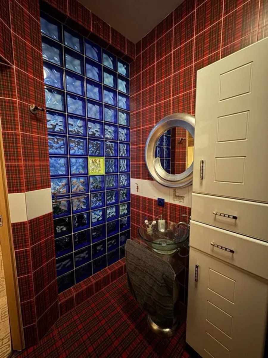 1к метро Палац Спорту фото 1 1к метро Палац Спорту фото 1