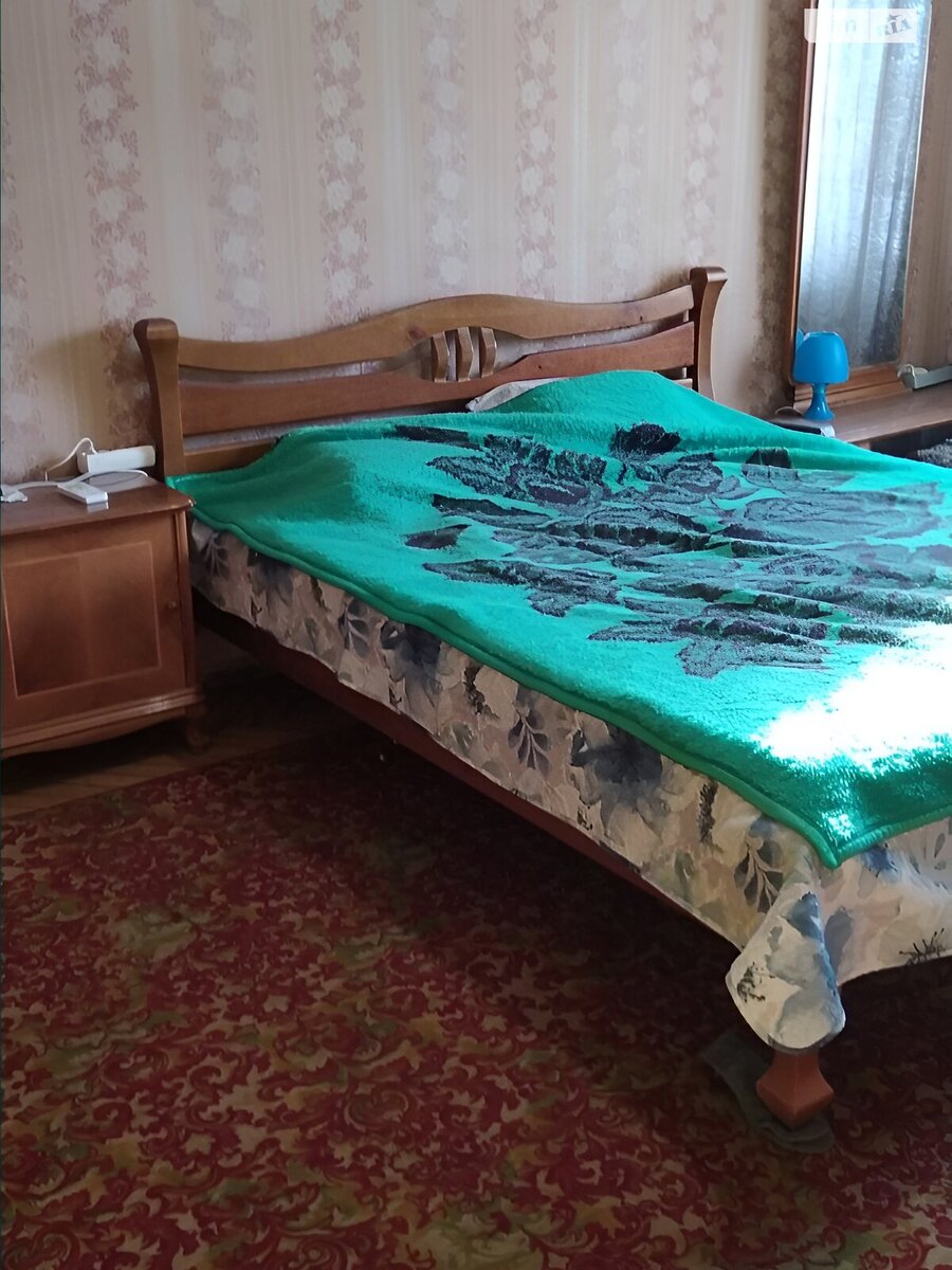 2к метро Лук'янівська фото 1 2к метро Лук'янівська фото 1