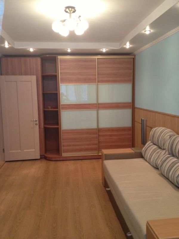 Здається квартира Київ, Дарницький, Позняки, м. Позняки фото 1 Здається квартира Київ, Дарницький, Позняки, м. Позняки фото 1