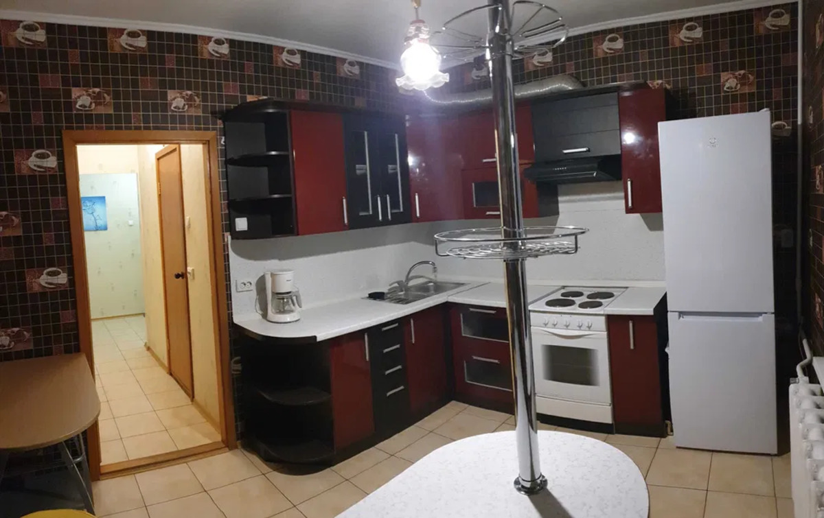 1� �������� ������ ���� 1