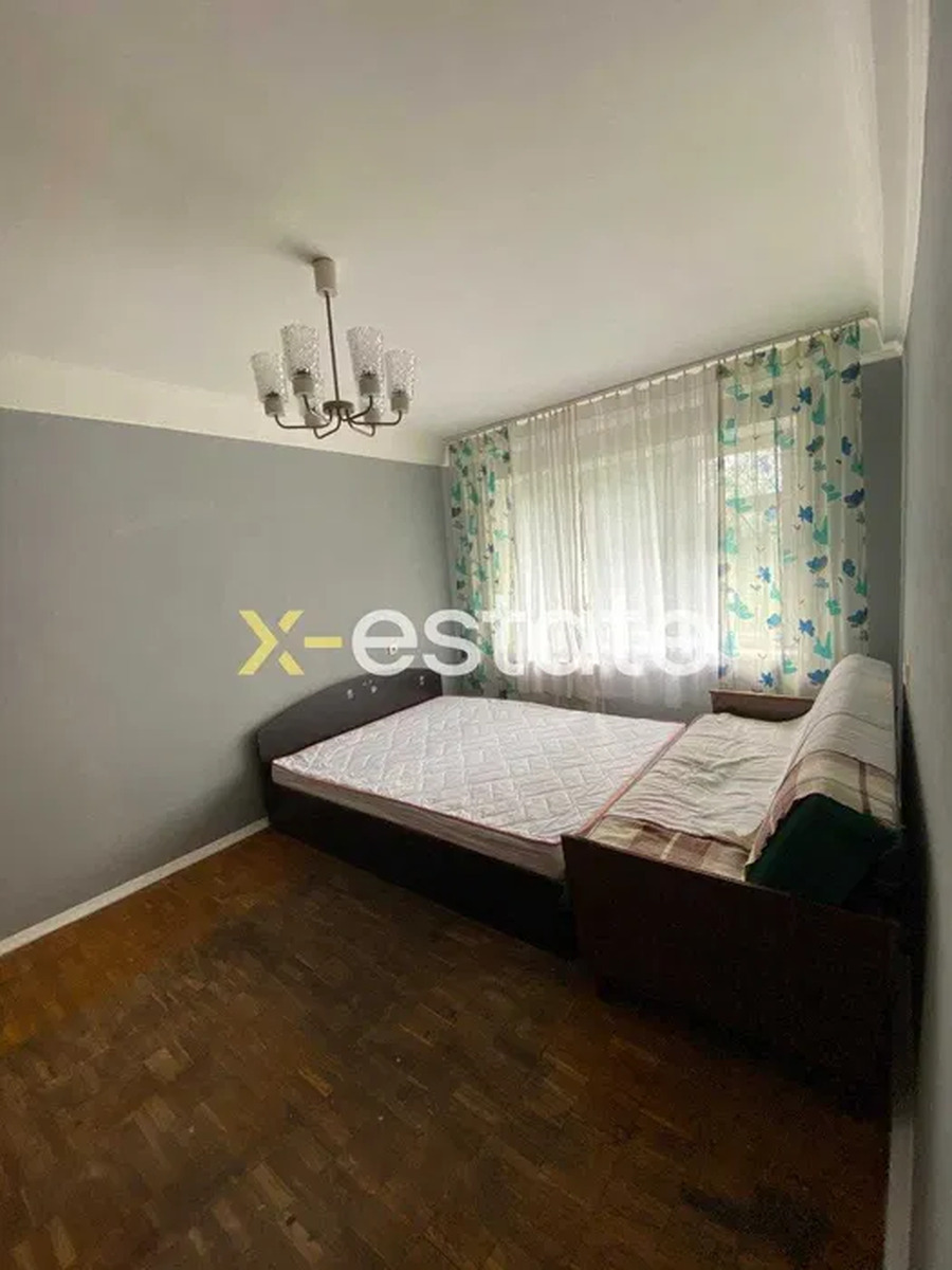 1к квартира. м. Дарница. фото 1 1к квартира. м. Дарница. фото 1