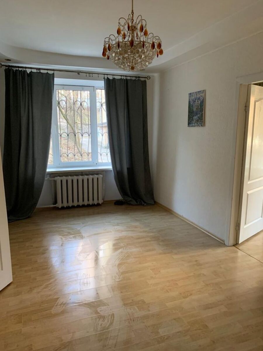 2к на Чоколівці фото 1 2к на Чоколівці фото 1