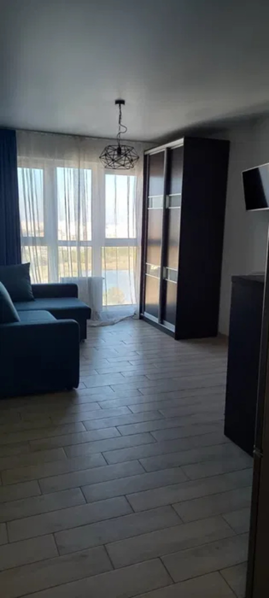 1� ��������. �� Welcome Home.�������. ���� 1