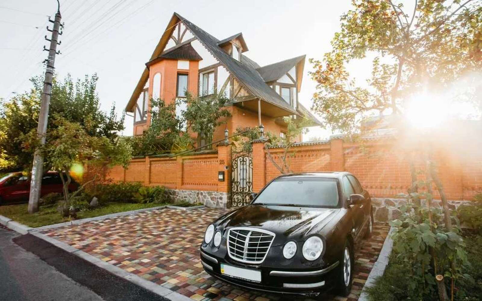 Здається квартира Київ, Соломенський, ул. Патриотов, 25 фото 1 Здається квартира Київ, Соломенський, ул. Патриотов, 25 фото 1