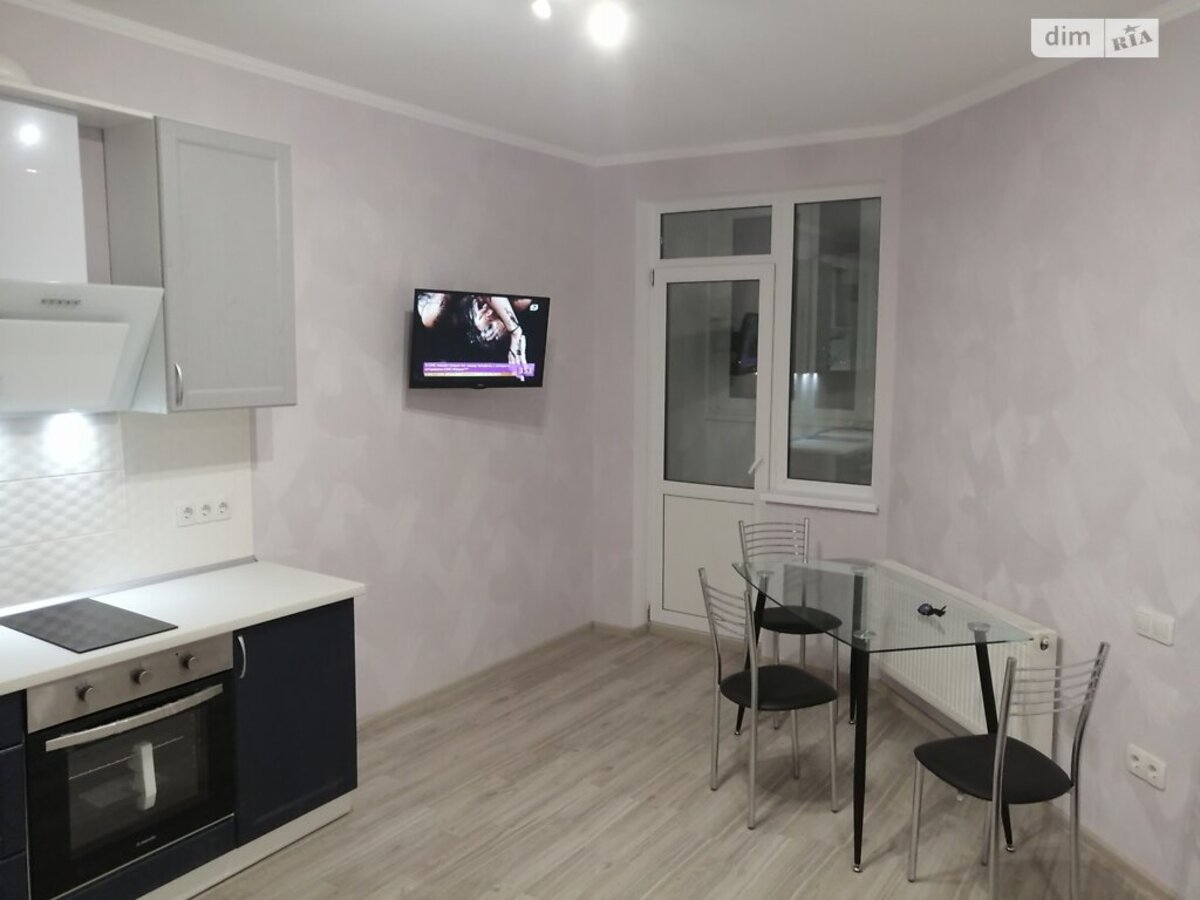 1к метро Академмістечко фото 1 1к метро Академмістечко фото 1