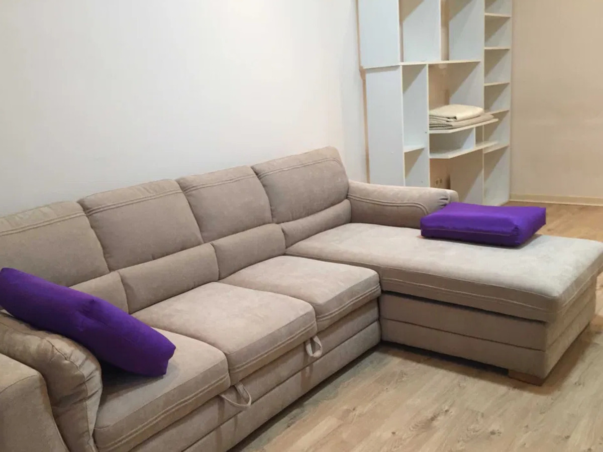 2к метро Олімпійська фото 6 2к метро Олімпійська фото 6