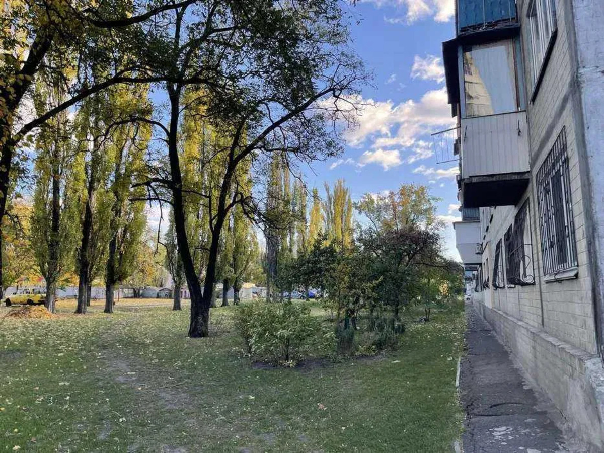 1к квартира фото 1 1к квартира фото 1