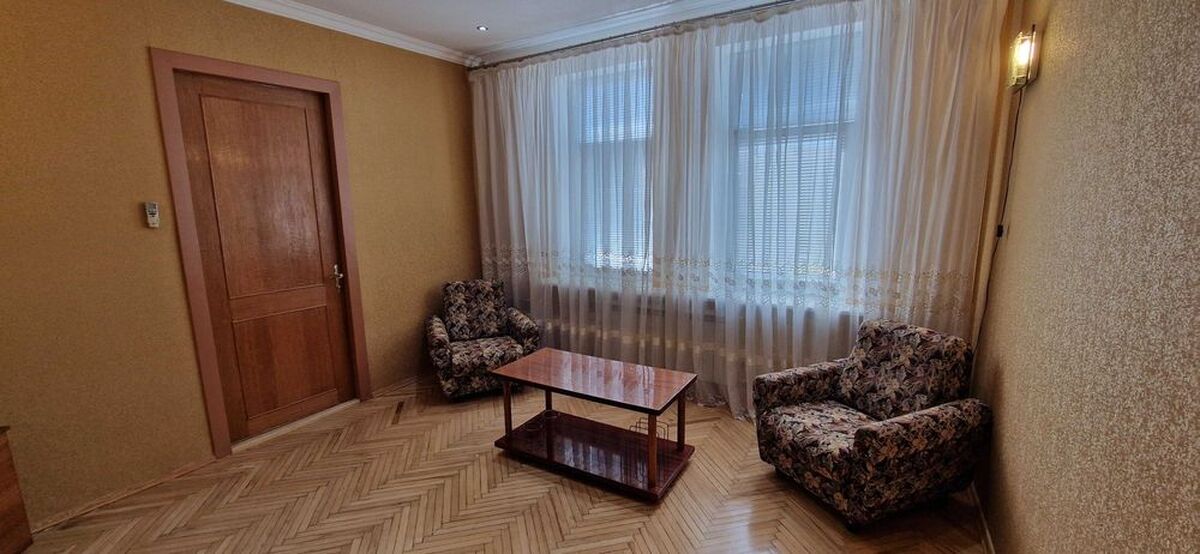 3к квартира. м. Дарница. фото 1 3к квартира. м. Дарница. фото 1