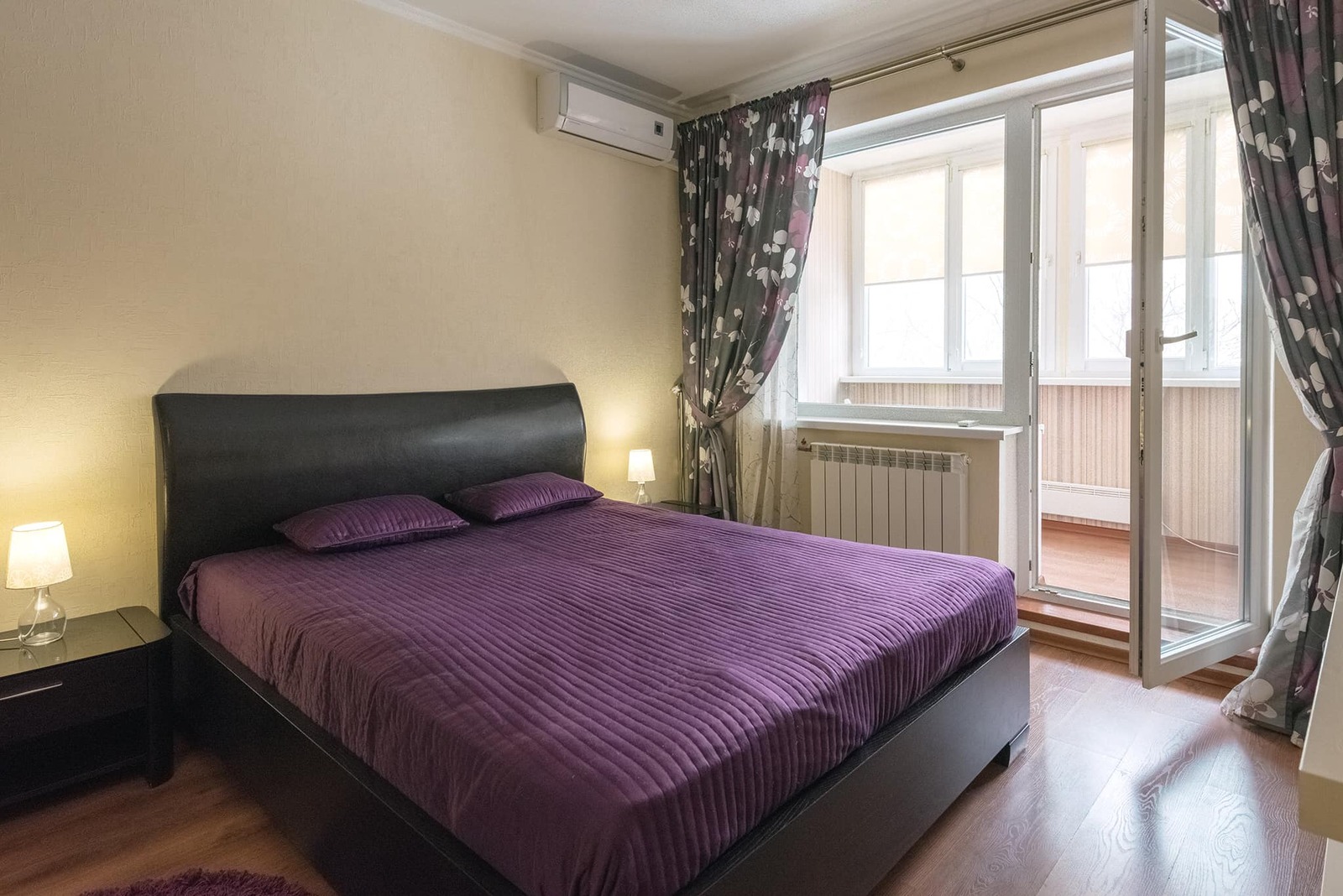 2 к квартира метро Мінська фото 1 2 к квартира метро Мінська фото 1