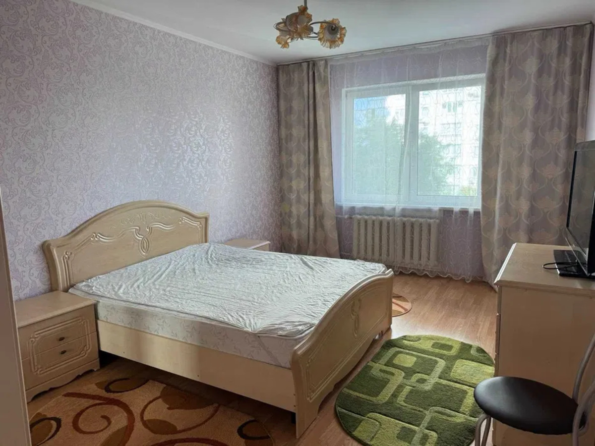 2к метро Позняки фото 1 2к метро Позняки фото 1