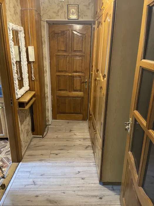 Здається квартира Київ, Шевченківський фото 1 Здається квартира Київ, Шевченківський фото 1