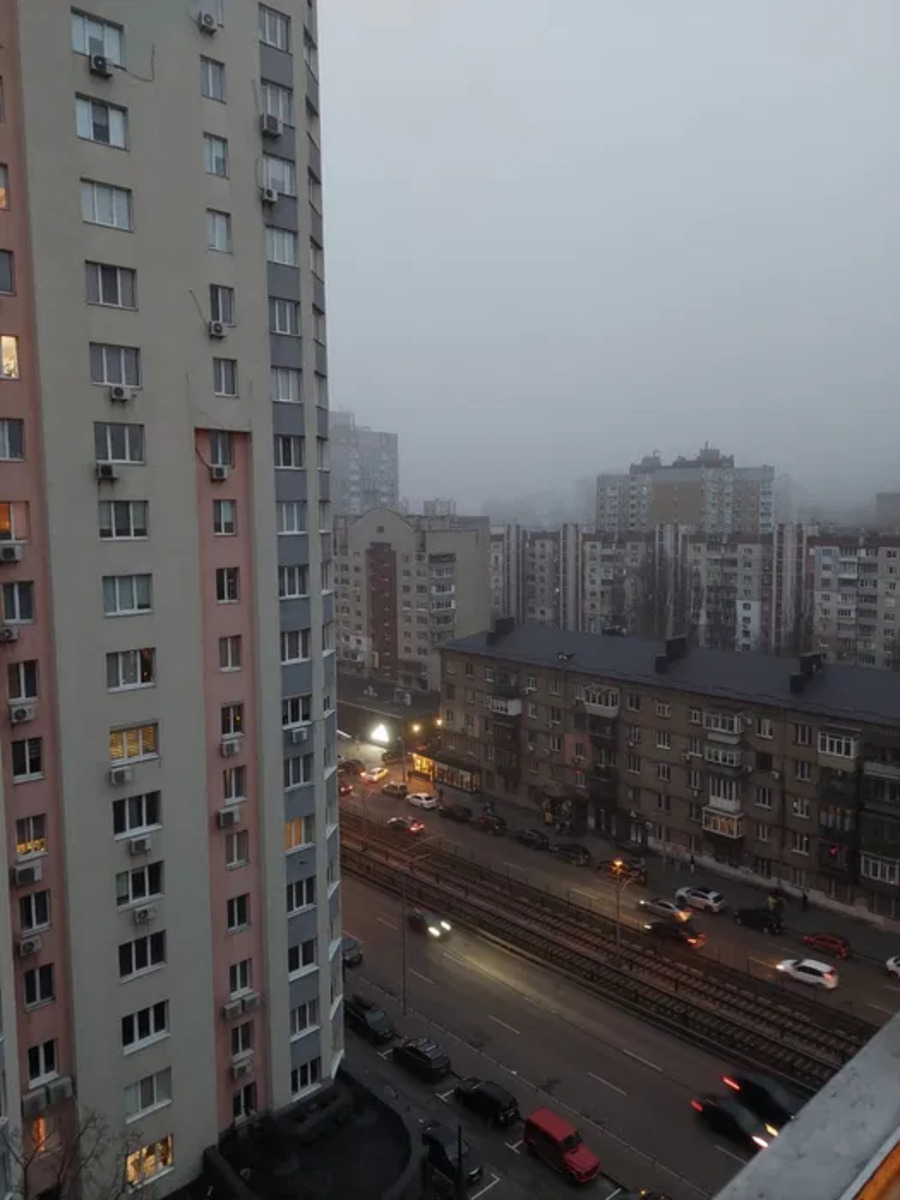 2� ��������� ���� 1